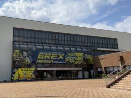 宇都宮MICE公式サイト