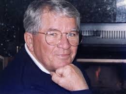 Crow: Bible reveals that suffering can lead to humility and a more balanced  life