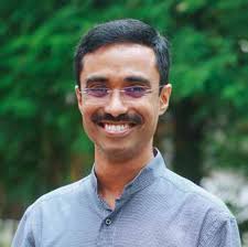 Urban Solutions Issue #19: Adapting to a Disrupted World In Conversation  with DPM Heng Swee Keat Building Community Resilience f