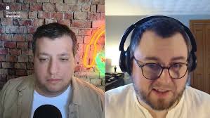 Paganism and Witchcraft, oh my!