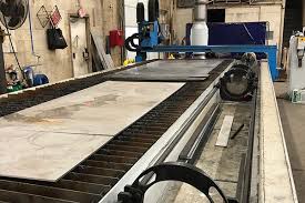It's extremely exciting that fiverr has freelancers from all over the world — it broadens the talent pool. Nova Automation Leverages Aks Accu Kut For Precise Cuts On Complex Geometries Aks Cutting Systems