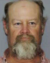 100th Judicial District Court hears six pleas