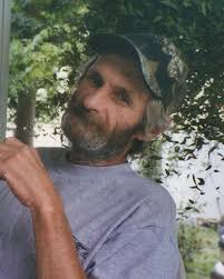 John L. Gore Obituary August 9, 2024