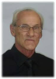 Virgil Eller Obituary