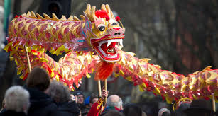 Chinese new year facts » amazing traditions you must know. What Is Lunar New Year And How Is It Traditionally Celebrated