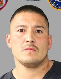 3 more Safe Streets suspects arrested; 28 of 44 arrested since program  began April 1