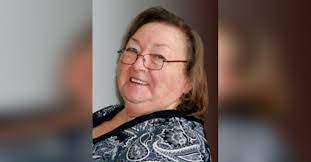 Penny Eads's Instagram, Twitter & Facebook