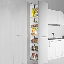 modular kitchen accessories in delhi