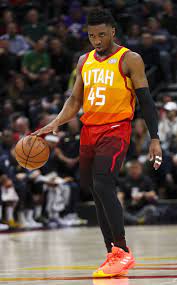 Download free hd wallpapers tagged with donovan mitchell from baltana.com in various sizes and resolutions. Donovan Mitchell Spider Man Wallpapers Wallpaper Cave