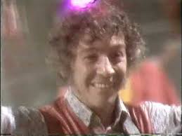 Issue 2019-051: Nucleus