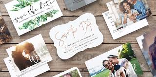 Get the perfect birthday greeting, invitation, announcement and more. Top 10 Tips For Your Save The Date Cards Zazzle Ideas