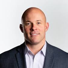 I just finished reading "Collaborative Disruption" by my friend and mentor  Tom Muccio.