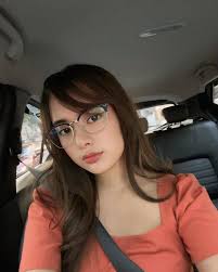 Got it from my mama. 💗