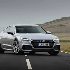 Image result for Florett Silver 2018 A7