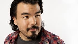 County Blooms (TV Series 2023–2024)