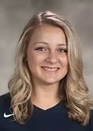 2016 Volleyball Roster