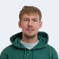 30+ "Tim Heinze" profiles