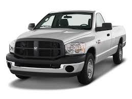 Image result for Coca Cola Red 2008 Dodge Truck