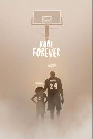 Rest In Paradise Kobe Gigi Kobe Kobe Bryant Black Mamba Kobe Bryant