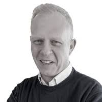 James Brooke Email & Phone Number