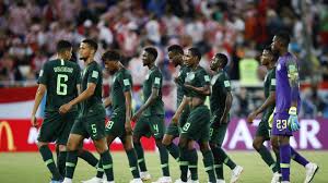 Nigeria vs cameroon is a friendly match between two top african countries on june 4th (today), mysportdab reports. Nigeria Vs Cameroon Football Fans Warn Super Eagles Ahead Of Saturday Match Daily Post Nigeria