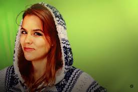 ProyectoFinal_AnaWalls by anawagoma