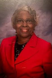 Ruby G Mungo Obituary in Kings Mountain at Donnell Gill Funeral Service  Licensee