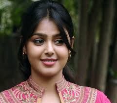 It premiered on 3 october 2020 and is broadcast on colors. Monal Gajjar Bigg Boss Telugu 4 Contestant Bio Wiki Photos Cast And Interesting Facts Thenewscrunch