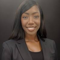 40+ "Augustine Mba" profiles