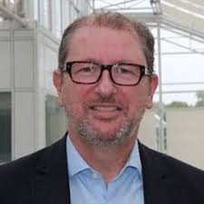 Paul Horlock - MoneyLIVE