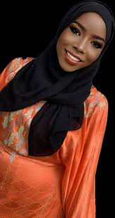 Fans Dali Haboubakar 237 🇨🇲