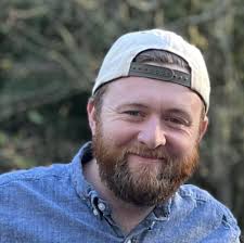 David Burrell and Gini Fields' Wedding Website