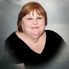 Obituary information for Debra G. Glenn