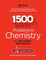 Dierential calculus is a procedure for nding the exact derivative directly from the formula of the function, without having to use graphical methods. 1500 Selected Problems In Chemistry Pdf By Arihant Engineering Notes Problem Solving Strategies Chemistry