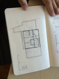 Design Architektur Architecture Einfamilienhaus Home House Plan Sketch Skizze Copic Marker Entwurf New Dominic Mimlich Www Mimlich Mit Bildern Architektur Skizzen Planer