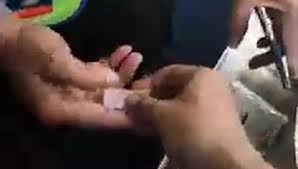We did not find results for: Viral Perwira Polisi Pungli Pelanggar Lalin Di Jombang