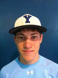 SEE THE TEAM: All-area award winners and teams