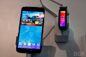 Determine the lock level of your samsung galaxy s5 if you have ordered unlock codes from our website, you will have been pleased to see that every possible unlock code has been emailed to you. Here S How Much Storage You Ll Actually Get On The Galaxy S5