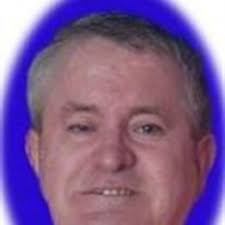 Franklin Eugene Arnold Obituary July 21, 2014