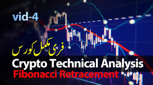 $99.99 (click the button click to redeem to get your discount) platform: Download Complete Beginner Course To Cryptocurrency Trading Mp4 Mp3 3gp Naijagreenmovies Fzmovies Netnaija