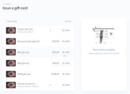 Gift card resale near me. How To Sell A Gift Card In Store Gift Up Help Desk