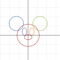 Desmos Beautiful Free Math Free Math Graphing Learning Math