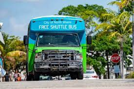 It is about 8 miles east of miami international airport and 25 miles. Miami Airport To Cruise Port What You Need To Know 2021