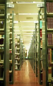 Mchenry Library Wikipedia