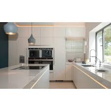 Read 12 reviews, get contact details, photos, opening times and map directions. Francis Tate Marbleworks Ltd Worthing Granite Suppliers Yell