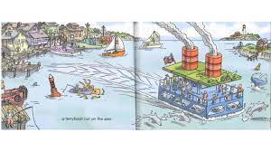 Everybody knows that reading jack the builder mathstart 1 is effective, because we are able to get technologies have developed, and reading jack the builder mathstart 1 books could be far more. Jack The Builder Youtube