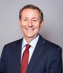 2023 Annual Report. Atlanta Convention & Visitors Bureau by Atlanta CVB