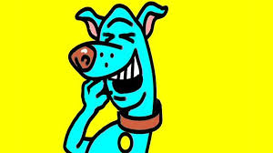 And then there are some that are too dumb, they are actually hilarious and make you laugh out loud. Bbc Learning English 6 Minute English Laughter Is Bad For You