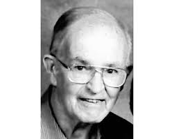 Richard Chilcott Obituary (2014)