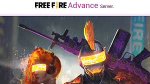 Setelah itu, kamu hanya perlu mengisi detail yang diperlukan untuk membuat akunnya. Jangan Sampai Salah Ini Cara Daftar Free Fire Advance Server